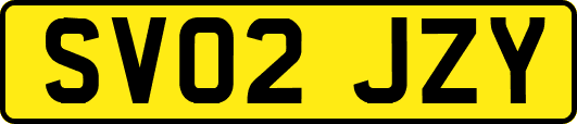 SV02JZY