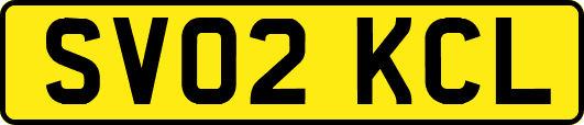 SV02KCL