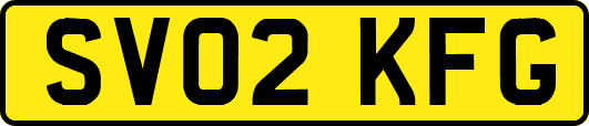 SV02KFG