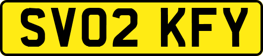 SV02KFY