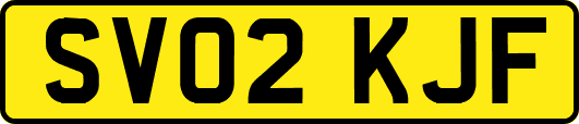 SV02KJF
