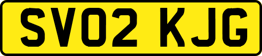 SV02KJG