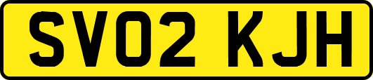 SV02KJH