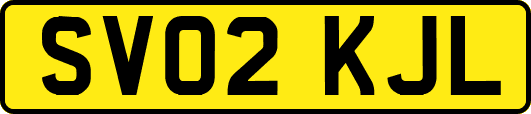 SV02KJL