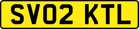 SV02KTL