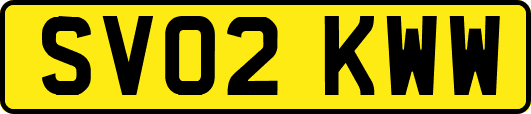 SV02KWW