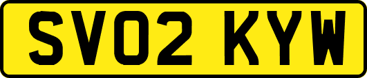 SV02KYW
