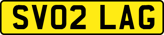 SV02LAG