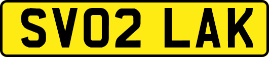 SV02LAK