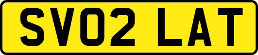 SV02LAT