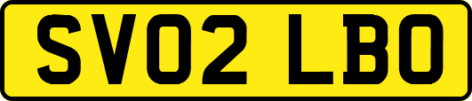 SV02LBO