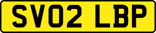SV02LBP