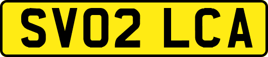 SV02LCA