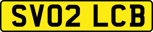 SV02LCB