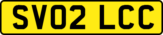 SV02LCC
