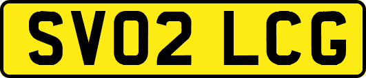 SV02LCG