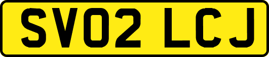 SV02LCJ