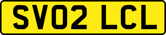 SV02LCL