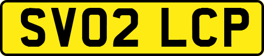 SV02LCP