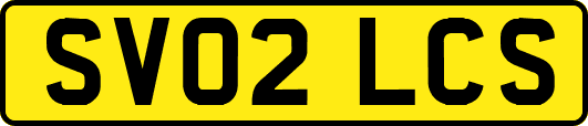 SV02LCS