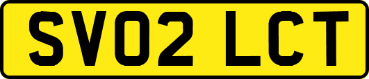 SV02LCT