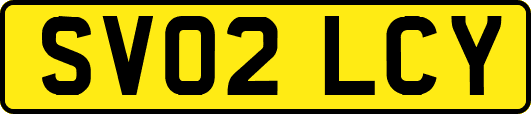 SV02LCY