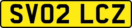 SV02LCZ