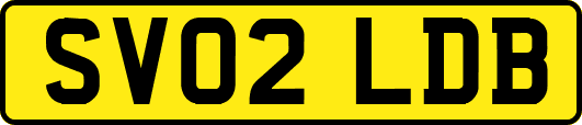 SV02LDB