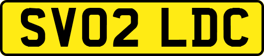 SV02LDC