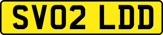 SV02LDD