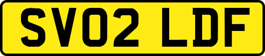 SV02LDF