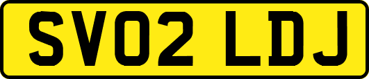 SV02LDJ