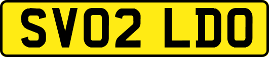 SV02LDO