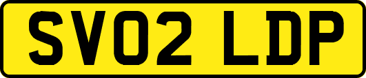 SV02LDP