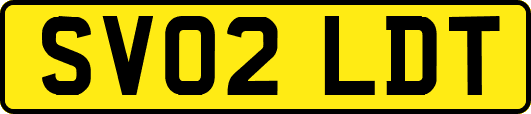 SV02LDT
