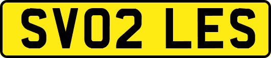 SV02LES