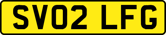 SV02LFG