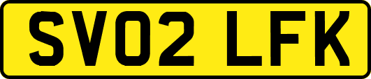 SV02LFK