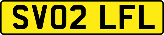 SV02LFL