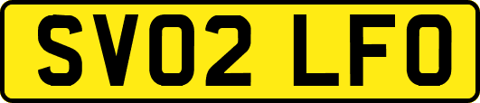 SV02LFO