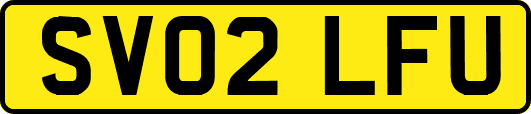 SV02LFU