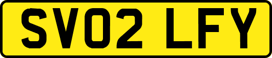 SV02LFY