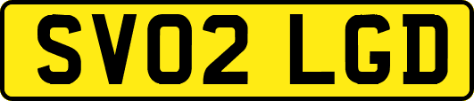 SV02LGD