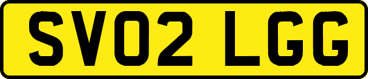 SV02LGG