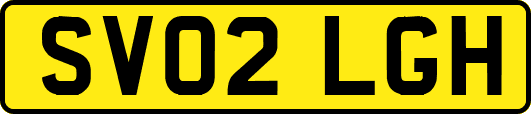 SV02LGH