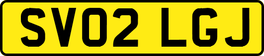 SV02LGJ