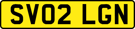 SV02LGN