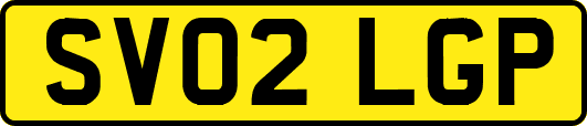 SV02LGP