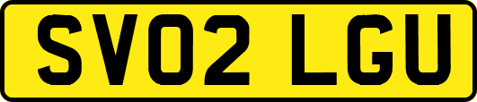 SV02LGU