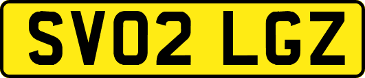 SV02LGZ